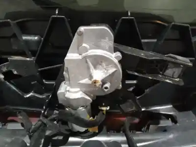 Second-hand car spare part tailgate for peugeot 308 access oem iam references   n5.z1.5.16.a