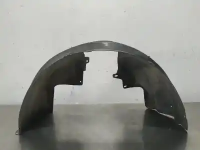 Gebrauchtes Autoersatzteil radhaus vorne links zum ford tourneo connect (tc7) kombi b. corta (2006->) oem-iam-referenzen 2t1416114ag