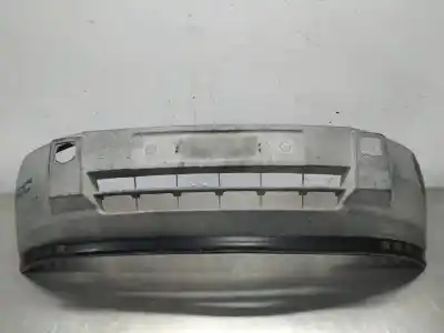 Gebrauchtes Autoersatzteil vordere stossstange zum ford tourneo connect (tc7) kombi b. corta (2006->) oem-iam-referenzen 