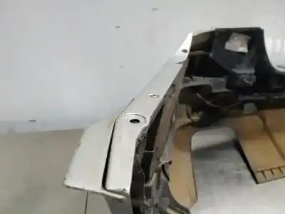 Автозапчастина б/у ЗАДНІЙ БАМПЕР для MERCEDES-BENZ CLASE M (W164) 420 CDI 4M Edition 10 Посилання на OEM IAM   