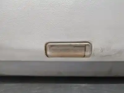 Автозапчастина б/у ОБРАБОТКА ПЕРЕДНІХ ПРАВІХ ДВЕРЕЙ для MERCEDES-BENZ CLASE M (W164) 420 CDI 4M Edition 10 Посилання на OEM IAM   