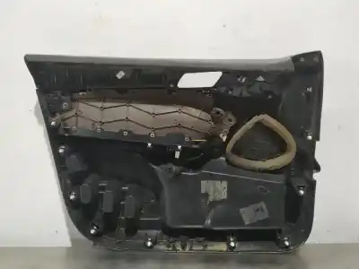 Автозапчастина б/у ОБРАБОТКА ПЕРЕДНІХ ПРАВІХ ДВЕРЕЙ для PEUGEOT 308 Access Посилання на OEM IAM   