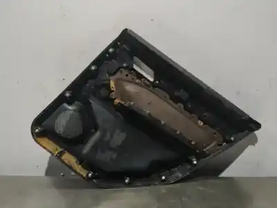 Pezzo di ricambio per auto di seconda mano rivestimento portiera posteriore sinistra per peugeot 308 access riferimenti oem iam   n1.z1.44.1.b