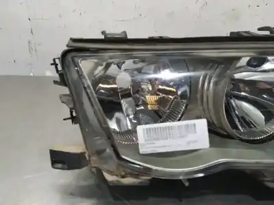 Peça sobressalente para automóvel em segunda mão  por BMW SERIE 3 BERLINA (E46)  Referências OEM IAM 083441106RX  N1.Z1.21.10.M