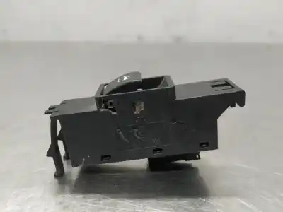 Peça sobressalente para automóvel em segunda mão  por BMW SERIE 3 BERLINA (E46)  Referências OEM IAM 6902176  N1.Z1.16.17