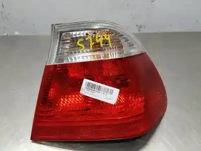 Peça sobressalente para automóvel em segunda mão  por BMW SERIE 3 BERLINA (E46)  Referências OEM IAM 8383822  N1.Z1.9.1.M