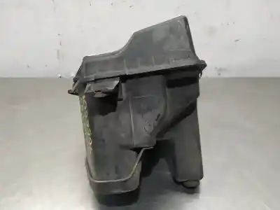 Автозапчастина б/у опора повітряного фільтра для chrysler voyager (rg) 2.5 crd se grand voyager посилання на oem iam 04861388ab