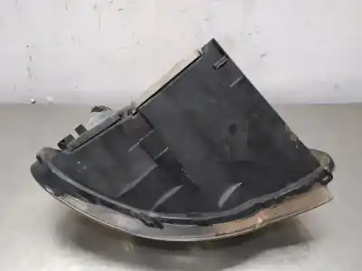 Peça sobressalente para automóvel em segunda mão FAROL / FAROLIM ESQUERDO por CHRYSLER VOYAGER (RG)  Referências OEM IAM 04857831AC  N1.Z1.44.7.M