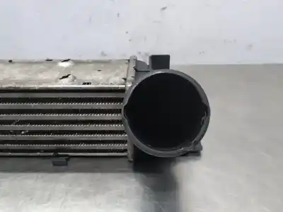 Second-hand car spare part intercooler for bmw serie 3 touring (e91) 318d oem iam references 3093796