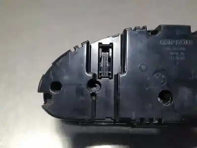 Peça sobressalente para automóvel em segunda mão quadrante por bmw serie 3 compact (e46) 320td referências oem iam 0263639114 6932894  
