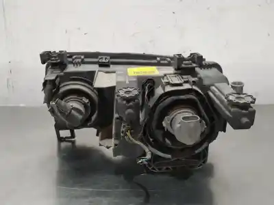 Second-hand car spare part right headlight for bmw serie 3 compact (e46) 320td oem iam references 0301187202  n1.z1.21.12.m