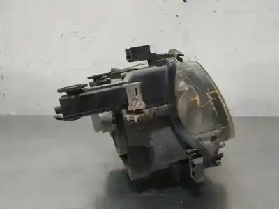 Second-hand car spare part right headlight for bmw serie 3 compact (e46) 320td oem iam references 0301187202  n1.z1.21.12.m