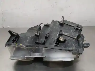 Second-hand car spare part right headlight for bmw serie 3 compact (e46) 320td oem iam references 0301187202  n1.z1.21.12.m