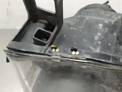 Second-hand car spare part right headlight for bmw serie 3 compact (e46) 320td oem iam references 0301187202  n1.z1.21.12.m