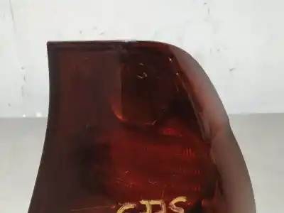 Second-hand car spare part right tailgate light for bmw serie 3 compact (e46) 320td oem iam references 6934162  n1.z1.9.1.m