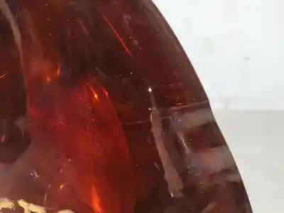 Second-hand car spare part right tailgate light for bmw serie 3 compact (e46) 320td oem iam references 6934162  n1.z1.9.1.m