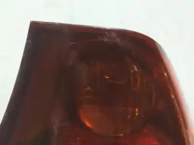 Second-hand car spare part right tailgate light for bmw serie 3 compact (e46) 320td oem iam references 6934162  n1.z1.9.1.m