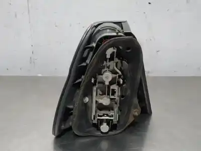 Second-hand car spare part right tailgate light for bmw serie 3 compact (e46) 320td oem iam references 6934162  n1.z1.9.1.m