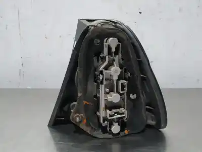 Second-hand car spare part left tailgate light for bmw serie 3 compact (e46) 320td oem iam references 6934161  n1.z1.9.1.m