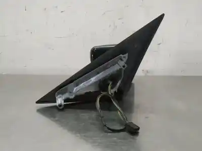 Pezzo di ricambio per auto di seconda mano retrovisore destro per bmw serie 3 compact (e46) 320td riferimenti oem iam e10117352  n1.z1.16.3.m