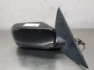 Pezzo di ricambio per auto di seconda mano retrovisore destro per bmw serie 3 compact (e46) 320td riferimenti oem iam e10117352  n1.z1.16.3.m