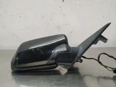 Pezzo di ricambio per auto di seconda mano retrovisore destro per bmw serie 3 compact (e46) 320td riferimenti oem iam e10117352  n1.z1.16.3.m