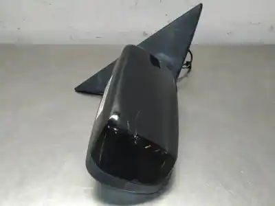 Pezzo di ricambio per auto di seconda mano retrovisore destro per bmw serie 3 compact (e46) 320td riferimenti oem iam e10117352  n1.z1.16.3.m