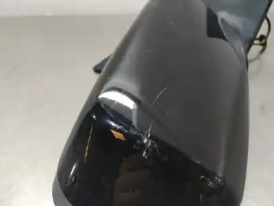 Pezzo di ricambio per auto di seconda mano retrovisore destro per bmw serie 3 compact (e46) 320td riferimenti oem iam e10117352  n1.z1.16.3.m