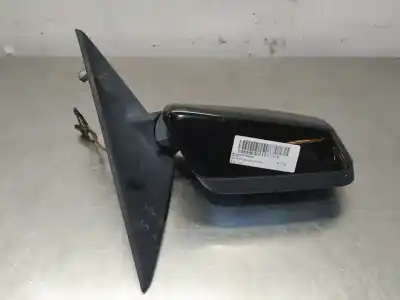 Pezzo di ricambio per auto di seconda mano retrovisore destro per bmw serie 3 compact (e46) 320td riferimenti oem iam e10117352  n1.z1.16.3.m