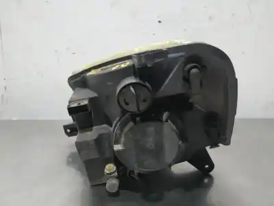 Peça sobressalente para automóvel em segunda mão farol / farolim direito por peugeot partner (s2) combi plus referências oem iam   n1.z1.21.1.m