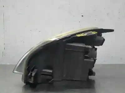 Peça sobressalente para automóvel em segunda mão farol / farolim direito por peugeot partner (s2) combi plus referências oem iam   n1.z1.21.1.m