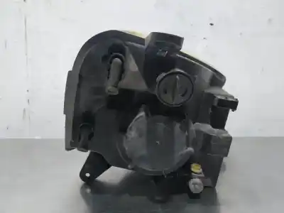 Peça sobressalente para automóvel em segunda mão farol / farolim esquerdo por peugeot partner (s2) combi plus referências oem iam   n1.z1.21.1.m