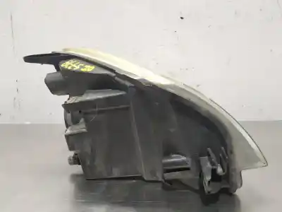 Peça sobressalente para automóvel em segunda mão farol / farolim esquerdo por peugeot partner (s2) combi plus referências oem iam   n1.z1.21.1.m