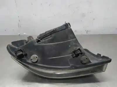 Pièce détachée automobile d'occasion feu gauche pour seat ibiza (6l1) cool références oem iam 89306230