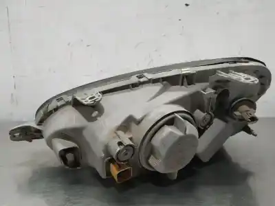 Second-hand car spare part right headlight for daewoo tacuma se oem iam references 0301001122  n1.z1.44.5.m