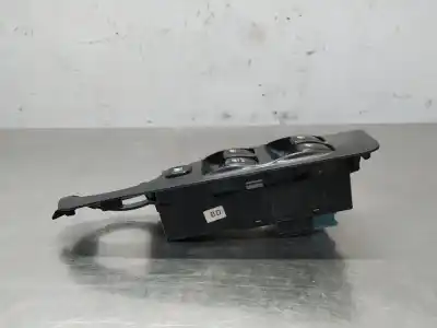 Peça sobressalente para automóvel em segunda mão  por DAEWOO TACUMA  Referências OEM IAM 96190771  N1.Z1.16.17