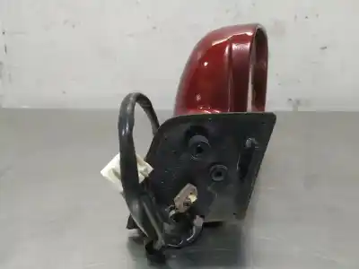 Peça sobressalente para automóvel em segunda mão espelho retrovisor direito por daewoo tacuma se referências oem iam e4012139  n1.z1.14.2.m