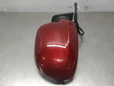 Peça sobressalente para automóvel em segunda mão espelho retrovisor direito por daewoo tacuma se referências oem iam e4012139  n1.z1.14.2.m