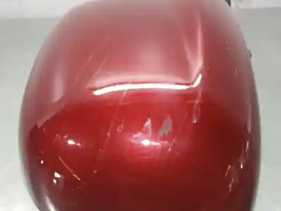 Peça sobressalente para automóvel em segunda mão ESPELHO RETROVISOR DIREITO por DAEWOO TACUMA  Referências OEM IAM E4012139  N1.Z1.14.2.M