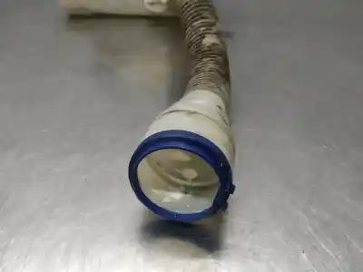 Автозапчасти б/у чистый депозит за citroen berlingo cuadro sx ссылки oem iam 9671568380