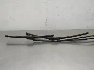 Автозапчасти б/у рычаг стеклоочистителя передний правый за citroen berlingo cuadro sx ссылки oem iam 