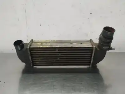 Автозапчастина б/у інтеркулер для ford tourneo connect (tc7) kombi b. corta (2006->) посилання на oem iam 2t1q9l440ab