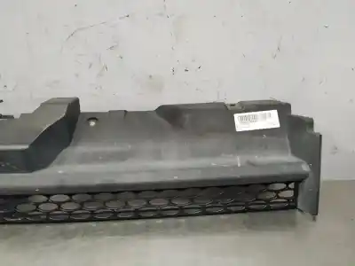 Автозапчастина б/у передня решіта для ford tourneo connect (tc7) kombi b. corta (2006->) посилання на oem iam 2t148200