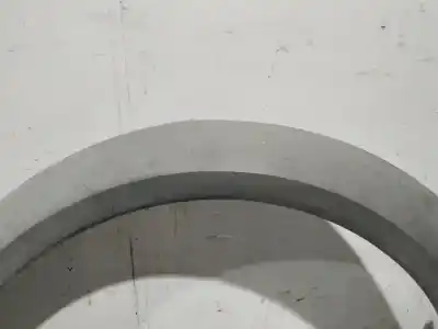 Автозапчастина б/у передне ліве крило для ford tourneo connect (tc7) kombi b. corta (2006->) посилання на oem iam 2t14a278l01