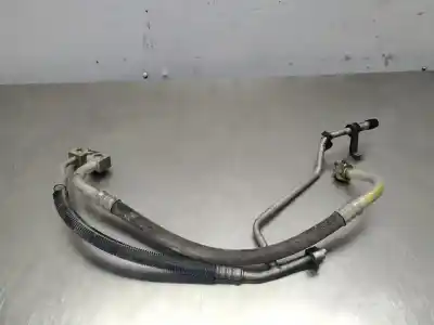 Автозапчастина б/у труби кондиціонації для ford tourneo connect (tc7) kombi b. corta (2006->) посилання на oem iam 