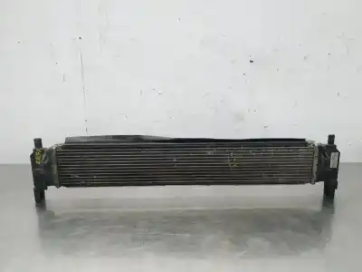 İkinci el araba yedek parçası su radyatörü için audi a3 (8vk) design edition oem iam referansları 5q0121251el