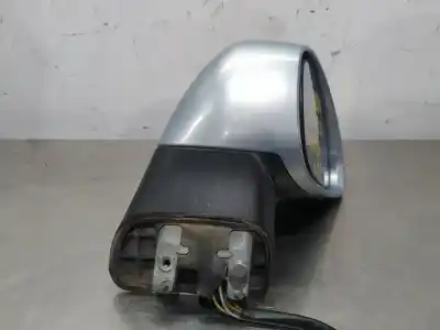 Peça sobressalente para automóvel em segunda mão espelho retrovisor direito por citroen c4 berlina collection referências oem iam   n1.z1.15.3.m