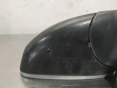Peça sobressalente para automóvel em segunda mão espelho retrovisor direito por citroen c4 berlina collection referências oem iam   n1.z1.15.3.m