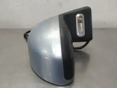Peça sobressalente para automóvel em segunda mão espelho retrovisor direito por citroen c4 berlina collection referências oem iam   n1.z1.15.3.m