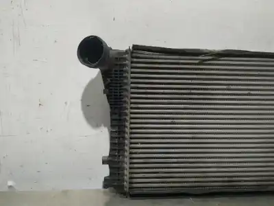 Peça sobressalente para automóvel em segunda mão INTERCOOLER por VOLKSWAGEN JETTA (1K2)  Referências OEM IAM 1K0145803T  N2.Z1.39.2.3